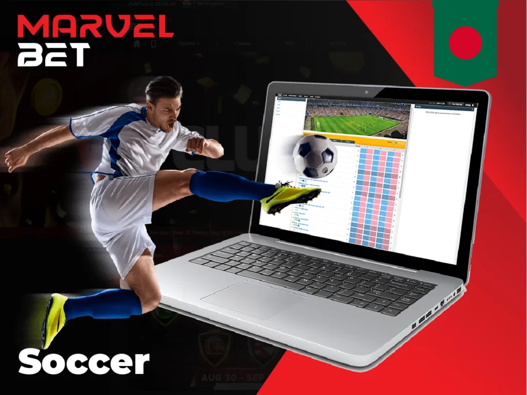 Soccer